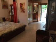 Location Appartement Boulevard Emy, Marseille