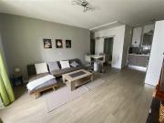 Location Appartement Boulevard Ernest Dalby, Nantes