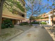 Location Appartement Boulevard Étienne Saintenac, Nîmes Location Appartement Boulevard Étienne Saintenac, Nîmes