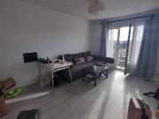 Location Appartement Boulevard Eugène Orieux, Nantes