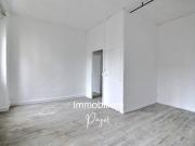 Location Appartement Boulevard Eugène Pierre, Marseille