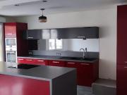 Location Appartement Boulevard Eugène Réguillon,...