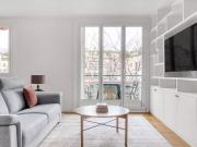 Location Appartement Boulevard Exelmans, Paris Location Appartement Boulevard Exelmans, Paris