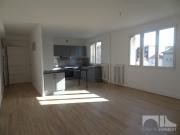 Location Appartement Boulevard Fauriat, Saint Étienne