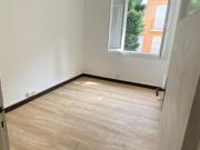 Location Appartement Boulevard Félix Mercader, Perpignan