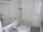 Location Appartement Boulevard Fleury, Clermont Ferrand