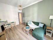 Location Appartement Boulevard François Grosso, Nice