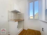 Location Appartement Boulevard Françoise Duparc, Marseille