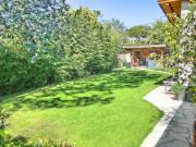 Location Appartement Boulevard Francis Meilland, Antibes