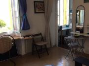 Location Appartement Boulevard du Roi Jérôme, Ajaccio