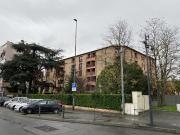 Location Appartement Boulevard Gabriel Koenigs, Toulouse