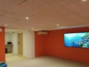 Location Appartement Boulevard Gallieni, Issy les Moulineaux