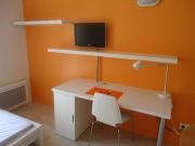 Location Appartement Boulevard Gambetta, Compiègne