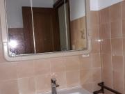 Location Appartement Boulevard Gambetta, Le Puy en Velay