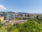 Location Appartement Boulevard Gambetta, Nice