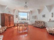 Location Appartement Boulevard Gambetta, Nice