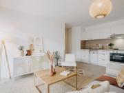 Location Chambre Boulevard Gambetta, Nîmes Location Chambre Boulevard Gambetta, Nîmes