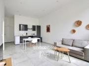 Location Appartement Boulevard Garibaldi, Marseille