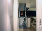 Location Appartement Rue du Cotentin, Paris
