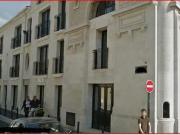 Location Appartement Boulevard George V, Bordeaux