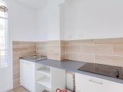 Location Appartement Boulevard Georges Clemenceau, La Ciotat