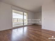 Location Appartement Boulevard Georges Marie Guynemer,...