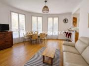 Location Appartement Boulevard Gorbella, Nice