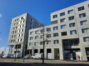 Location Appartement Boulevard Gustave Roch, Nantes