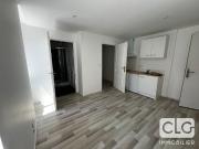 Location Appartement Boulevard Gutenberg, Quimper