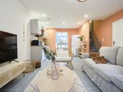 Location Appartement Rue Corrée, Amiens