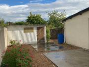 Location Appartement Boulevard Henri Arnauld, Angers