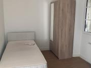 Location Appartement Boulevard Henri Arnauld, Angers