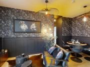 Location Appartement Boulevard Henri Arnauld, Angers