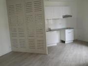 Location Appartement Boulevard Henri Dunant, Angers