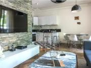 Location Appartement Boulevard Henri IV, Paris