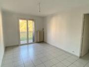 Location Appartement Boulevard Henri Sappia, Nice
