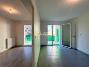 Location Appartement Boulevard Jacques Bingen, Clermont...