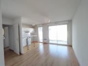 Location Appartement Boulevard Jacques Bingen, Clermont...