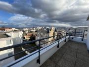Location Appartement Boulevard Jacques Bingen, Clermont...