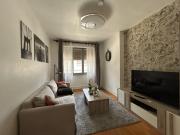Location Appartement Boulevard Jacques Bingen, Clermont...