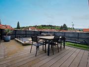 Location Appartement Boulevard Jacques Bingen, Clermont...