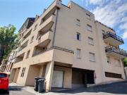 Location Appartement Boulevard Jacques Bingen, Clermont...