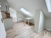 Location Appartement Boulevard Jacques Bingen, Clermont...
