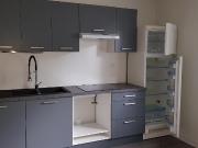 Location Appartement Boulevard Jacques Bingen, Clermont...