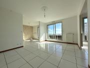 Location Appartement Boulevard Jacques Bingen, Clermont...