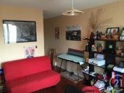 Location Appartement Boulevard Jacques Bingen, Clermont...