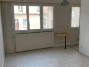 Location Appartement Boulevard Jacques Bingen, Clermont...