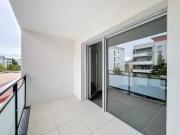 Location Appartement Boulevard Jacques Bingen, Clermont...