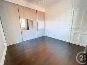 Location Appartement Boulevard Jacques Bingen, Clermont...
