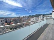 Location Appartement Boulevard Jacques Bingen, Clermont...